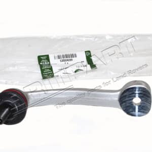 Link-Anti Roll Bar - C2D24220 - JAGUAR