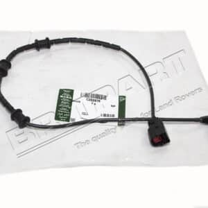 Sensor-Brake - C2D2976 - JAGUAR