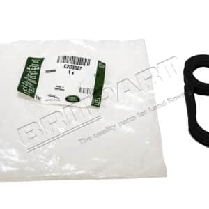 Seal-Spark P - C2D3527 - JAGUAR