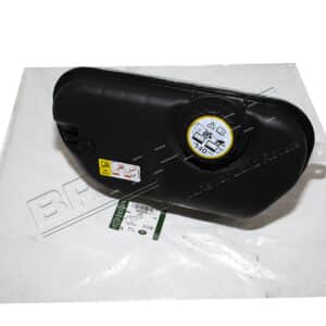 Tank-Expansion - C2D36878 - JAGUAR