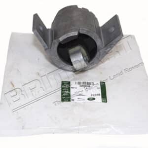 Mounting-Eng - C2D38505 - JAGUAR