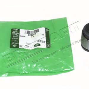 Bush-Damper - C2D4013 - JAGUAR