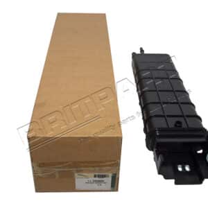 Canister-Car - C2D40533 - JAGUAR