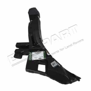 Mounting-Bra - C2D43335 - JAGUAR