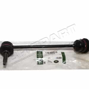 Link-Anti Roll Bar - C2D49528 - JAGUAR