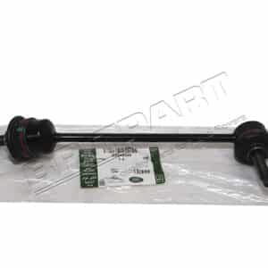 Link-Anti Roll Bar - C2D49529 - JAGUAR