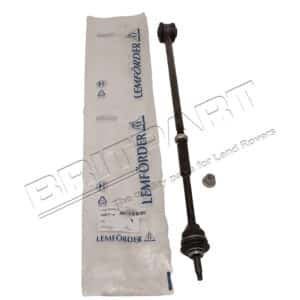 Link-Stabili - C2D51044-G - LEMFORDER