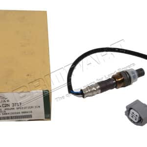 Sensor - Oxygen - C2N3717 - JAGUAR