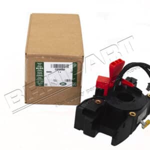 Module-Cance - C2P20958 - JAGUAR