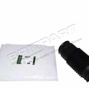 Gaiter-Dampe - C2P3211 - JAGUAR