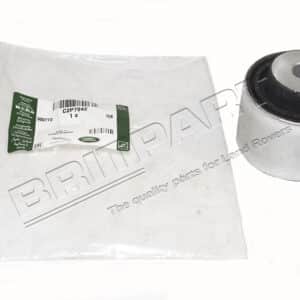 Bush-Wishbon - C2P7942 - JAGUAR