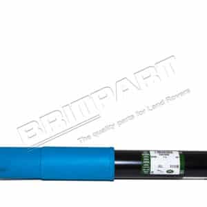 Damper-Suspe - C2S13946 - JAGUAR