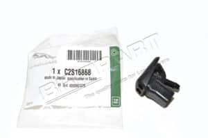 C2S16868