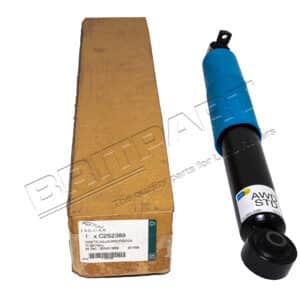 Damper-Suspe - C2S2389 - JAGUAR