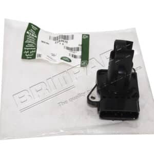 Sensor-Air T - C2S2670 - JAGUAR