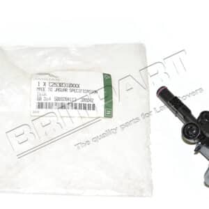 Jet-Powerwas - C2S30310XXX - JAGUAR