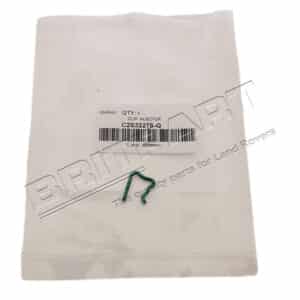 Clip-Injecto - C2S32276-G - OEM