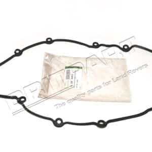 Gasket-Camsh - C2S34512 - JAGUAR