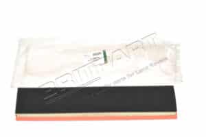C2S36774