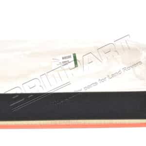Element-Airc - C2S36774 - JAGUAR
