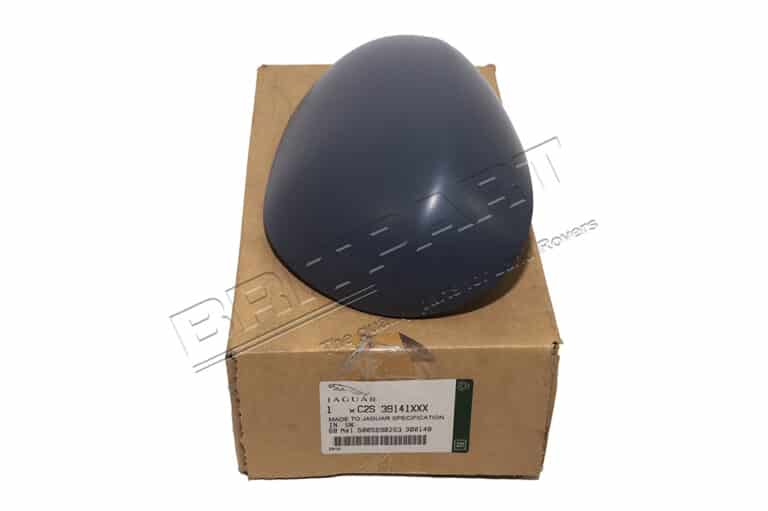 C2S39141XXX