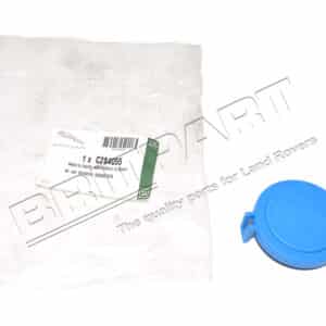 Cap-Reservoi - C2S4055 - JAGUAR