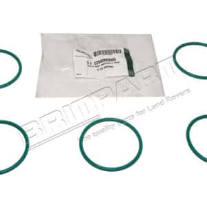 Seal - C2S40669005 - JAGUAR