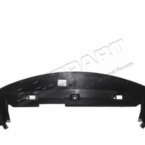 Panel-Valanc - C2S40956 - JAGUAR