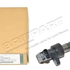 Coil-On Plug - C2S42673 - JAGUAR