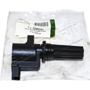 Coil-On Plug - C2S42751 - JAGUAR