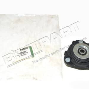 Mounting Spring Damper - C2S44944 - JAGUAR