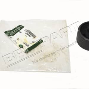 Bush - C2S46380 - JAGUAR