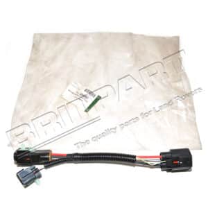 Lead-Link - C2S46951 - JAGUAR