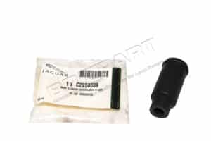 C2S50039