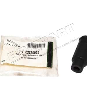 Connector-Ru - C2S50039 - JAGUAR