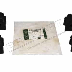 Insulator - C2S51264004 - JAGUAR