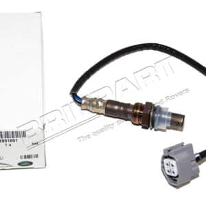Sensor-Oxyge - C2S51801 - JAGUAR