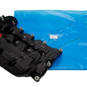 Manifold-Ind - C2S52757 - JAGUAR