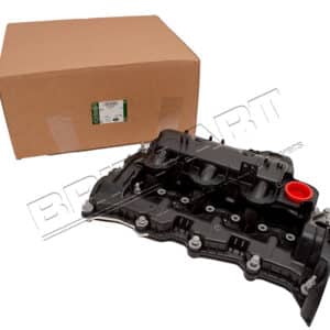 Manifold-Inducti - C2S52857 - JAGUAR