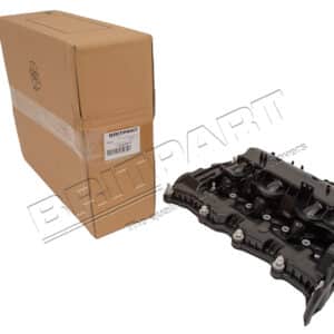 Manifold - Inducti - C2S52869-R - BRITPART