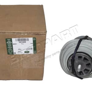 Mounting-Eng - C2Z13435 - JAGUAR