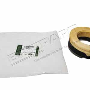 Isolator-Spr - C2Z15891 - JAGUAR