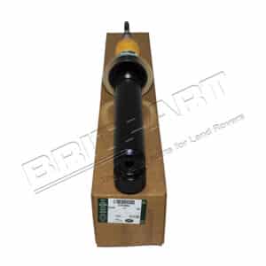 Damper-Suspe - C2Z18564 - JAGUAR