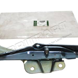 Hinge-Bonnet - C2Z23423 - JAGUAR