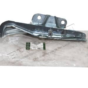 Hinge-Bonnet - C2Z23424 - JAGUAR