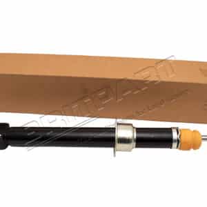 Damper-Suspe - C2Z27767 - JAGUAR