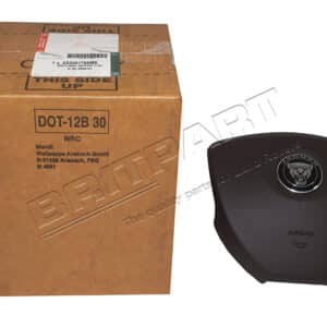Module-Airba - C2Z28179AMS - JAGUAR