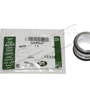 Connector-Co - C2Z28247 - JAGUAR