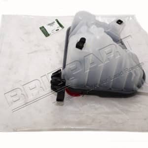 Tank-Expansi - C2Z29118 - JAGUAR
