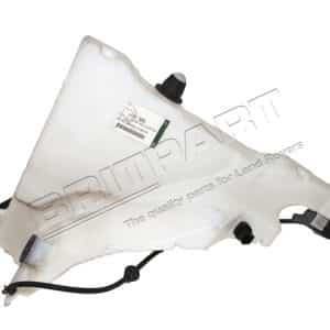 Reservoir-Sc - C2Z3253 - JAGUAR